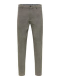 Selected 175 SLIM FIT HOSE, Sand, highres - 16085270_Sand_944966_001.jpg