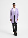 Selected WOLL STRICKJACKE, Lilac Breeze, highres - 16051787_LilacBreeze_005.jpg