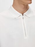 Selected POLO, Cloud Dancer, highres - 16079026_CloudDancer_006.jpg
