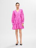 Selected VESTITO MINI, Phlox Pink, highres - 16094189_PhloxPink_005.jpg