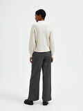 Selected RIBBED KNITTED JUMPER, Birch, highres - 16087618_Birch_991587_004.jpg