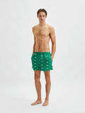 Selected PRINTED SWIM SHORTS, Amazon, highres - 16067678_Amazon_825222_005.jpg