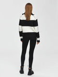 Selected LOCKERER CROPPED PULLOVER, Black, highres - 16068727_Black_698629_004.jpg