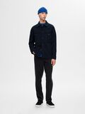 Selected 100% COTTON OVERSHIRT, Sky Captain, highres - 16094845_SkyCaptain_005.jpg