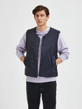 Selected GEWATTEERD BODYWARMER, Sky Captain, highres - 16087797_SkyCaptain_003.jpg