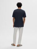 Selected LIN T-SHIRT, Sky Captain, highres - 16089504_SkyCaptain_004.jpg