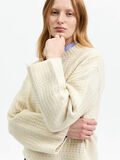 Selected PULLOVER A MAGLIA, Birch, highres - 16085469_Birch_006.jpg