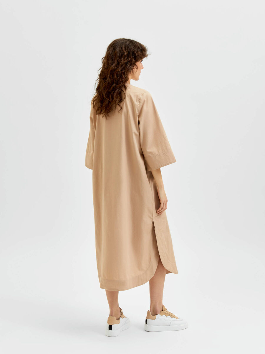 Selected MIDIMEKKO, Nomad, highres - 16073427_Nomad_004.jpg