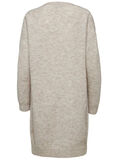 Selected MOHAIR - KNITTED CARDIGAN, Dove, highres - 16051607_Dove_514169_002.jpg
