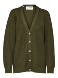 Selected V-AUSSCHNITT KNOPF STRICKJACKE, Kalamata, highres - 16079721_Kalamata_001.jpg