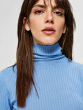 Selected ROLLNECK - JUMPER, Della Robbia Blue, highres - 16064917_DellaRobbiaBlue_006.jpg