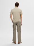 Selected GESTRICKTES POLO SHIRT, Pure Cashmere, highres - 16092684_PureCashmere_1090939_004.jpg