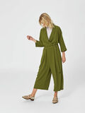 Selected LOOSE FIT - JUMPSUIT, Mayfly, highres - 16057076_Mayfly_005.jpg