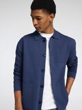 Selected RELAXED FIT STRICKJACKE, Oceana, highres - 16096549_Oceana_008.jpg