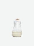 Selected HIGHTOP - TRAINERS, White, highres - 16075945_White_004.jpg