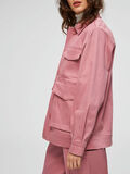 Selected OVERSIZE JACKE, Heather Rose, highres - 16071505_HeatherRose_006.jpg