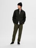 Selected 175 SLIM FIT FLEX CHINO, Forest Night, highres - 16087663_ForestNight_005.jpg