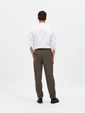 Selected WOVEN TROUSERS, Brownie, highres - 16086801_Brownie_969339_004.jpg