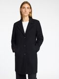Selected WOOL BLEND COAT, Black, highres - 16095985_Black_008.jpg