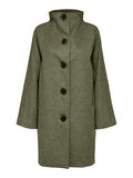 Selected WOOL COAT, Kalamata, highres - 16071986_Kalamata_001.jpg