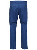 Selected SLIM FIT - SUIT TROUSERS, Insignia Blue, highres - 16067803_InsigniaBlue_002.jpg