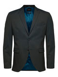 Selected CORTE SLIM BLAZER, Rifle Green, highres - 16075073_RifleGreen_001.jpg