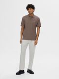 Selected POLO, Morel, highres - 16087839_Morel_005.jpg