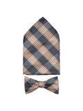 Selected TIE OR BOW TIE, Dark Sapphire, highres - 16069268_DarkSapphire_703798_001.jpg