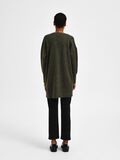 Selected LANGE STRICKJACKE, Kalamata, highres - 16085216_Kalamata_943683_004.jpg