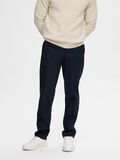 Selected 196 STRAIGHT FIT CHINOS, Sky Captain, highres - 16092441_SkyCaptain_003.jpg