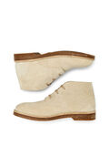 Selected RUSKIND DESERT BOOTS, Oatmeal, highres - 16089334_Oatmeal_005.jpg