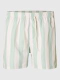 Selected PRINTED SWIM SHORTS, Bok Choy, highres - 16089427_BokChoy_1091671_001.jpg