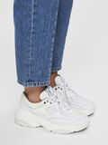 Selected CHUNKY SNEAKERS, White, highres - 16073823_White_003.jpg