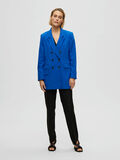 Selected DOBBELTRADET BLAZER, Princess Blue, highres - 16086061_PrincessBlue_005.jpg