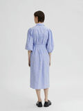 Selected VESTITO CAMICIA, Blue Bell, highres - 16086898_BlueBell_974096_004.jpg