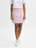 Selected HIGH WAIST MINIROCK, Lilac Sachet, highres - 16084188_LilacSachet_924894_003.jpg