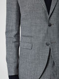 Selected GREY - BLAZER, Grey, highres - 16062139_Grey_006.jpg