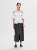 Selected OFF-SHOULDER TOP, Bright White, highres - 16093176_BrightWhite_005.jpg