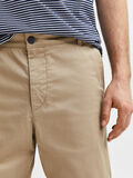 Selected TAPERED FIT CHINO, Chinchilla, highres - 16080158_Chinchilla_006.jpg