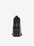 Selected LEDER STIEFEL, Black, highres - 16070377_Black_004.jpg