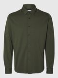 Selected COUPE SLIM CHEMISE, Forest Night, highres - 16094593_ForestNight_001.jpg