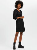 Selected JACQUARD MINI WIKKELJURK, Black, highres - 16089087_Black_008.jpg