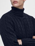 Selected KABELSTRIK PULLOVER, Sky Captain, highres - 16077218_SkyCaptain_006.jpg