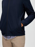 Selected SHORT PADDED JACKET, Sky Captain, highres - 16087583_SkyCaptain_006.jpg