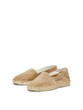Selected SUEDE ESPADRILLES, Chinchilla, highres - 16088745_Chinchilla_006.jpg