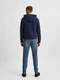 Selected 6280 - SUPER STRETCH MEDIUM BLAUW JEANS, Medium Blue Denim, highres - 16079557_MediumBlueDenim_004.jpg