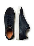 Selected SKINN - SNEAKERS, Dark Navy, highres - 16060409_DarkNavy_005.jpg