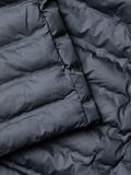 Selected PADDED QUILTED JACKET, Sky Captain, highres - 16089395_SkyCaptain_002.jpg