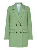 Selected STRUCTURED BLAZER, Loden Frost, highres - 16087543_LodenFrost_001.jpg