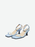 Selected LEDER SANDALEN, Blue Bell, highres - 16084132_BlueBell_006.jpg